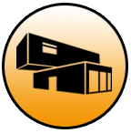 icon desain