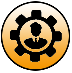 icon professional