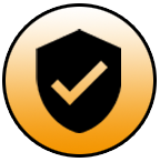 icon terpercaya