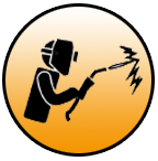 icon workshop