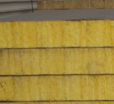 sandwitch panel 03