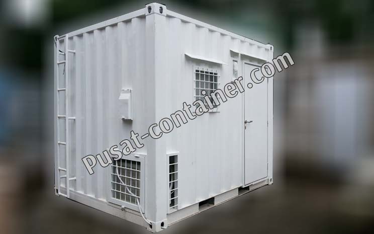 office container 1 (30)