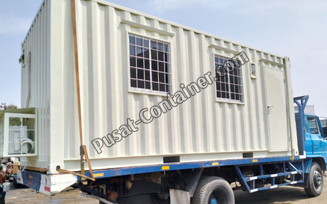 office container 01