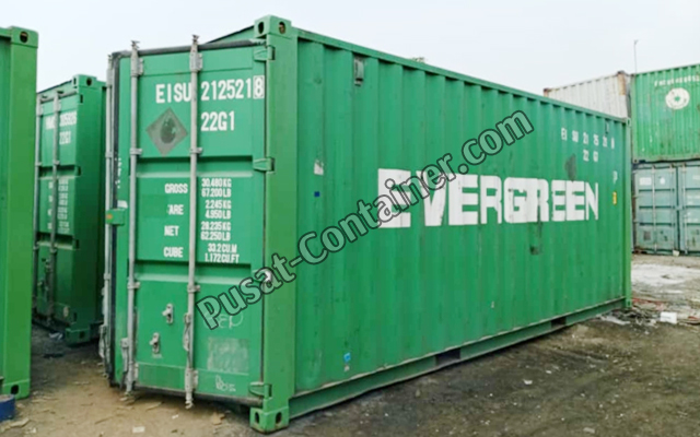 container 20 feet second 01
