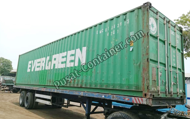 container 20 feet second 03