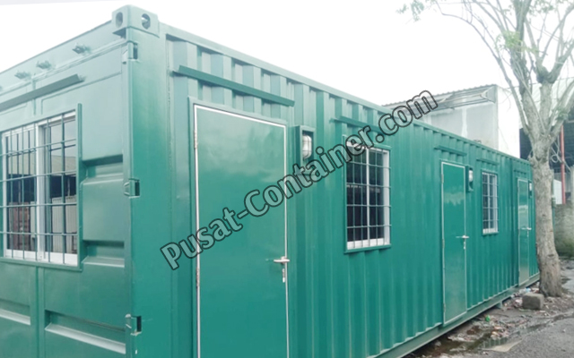 office container 02
