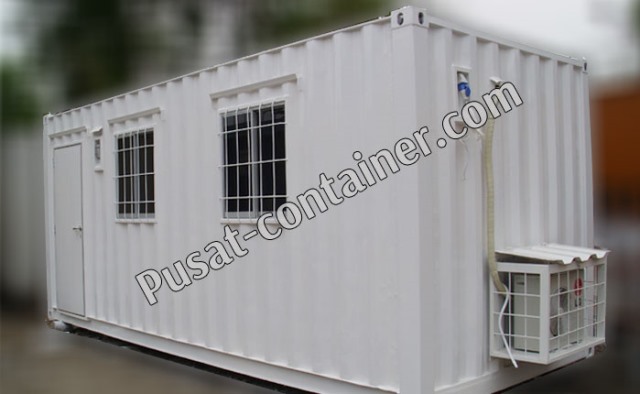 jual office container 01