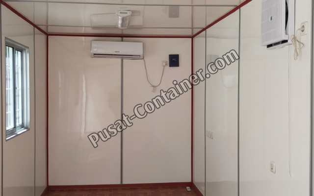 office container terlengkap 2