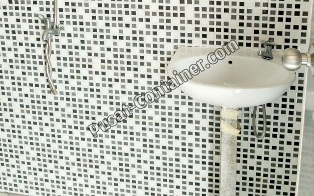 toilet container portabel 05
