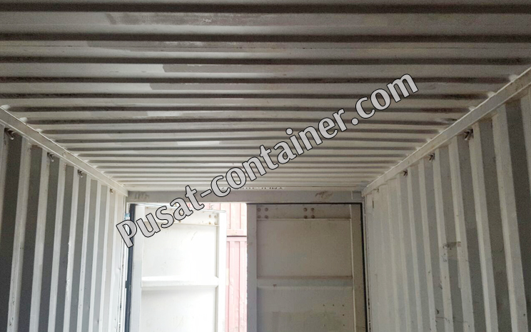 Jual Container 5